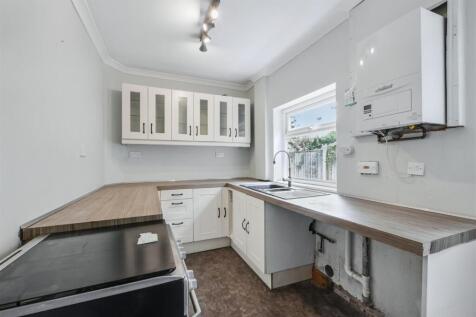 Property image #5